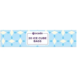 Food & Freezer Bags