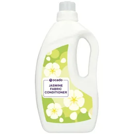 Fabric Conditioner