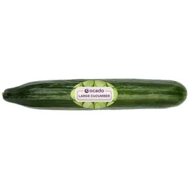 Cucumber