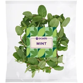 Fresh Herbs