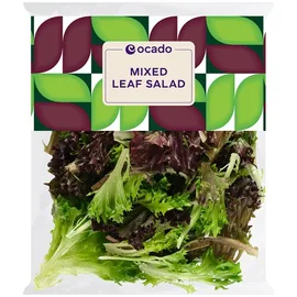 Salad Bags