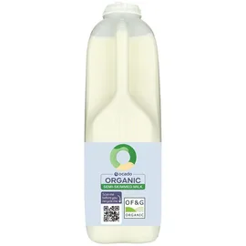 Milk
