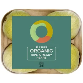 Pears