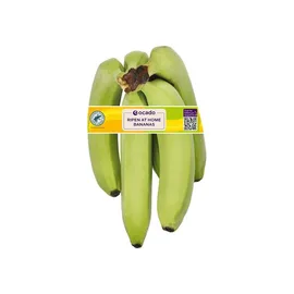 Bananas