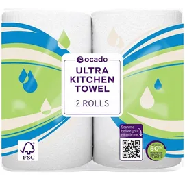 Kitchen Roll