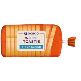 White Bread