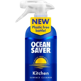 Surface Cleaners