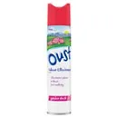 Odour Remover