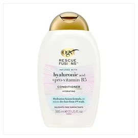 Conditioner