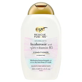 Hair Care