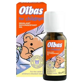 Allergies, Hayfever & Skin Relief