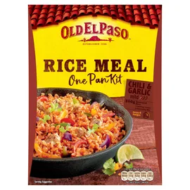 Mexican