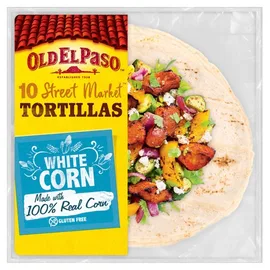 Wraps