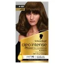 Hair Dye