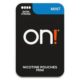 Tobacco Alternatives