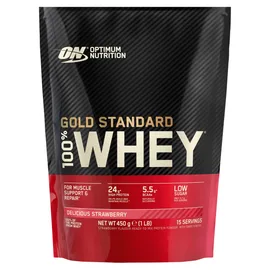 Sports Nutrition