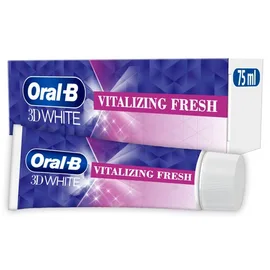 Toothpaste