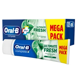 Toothpaste