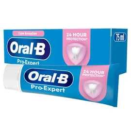 Toothpaste