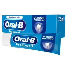 Toothpaste