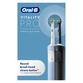 Dental