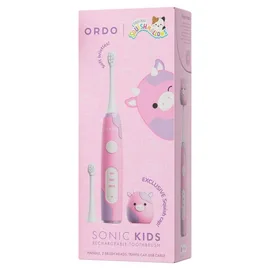 Kid's
