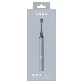 Electric Toothbrushes & Heads