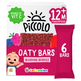 Weaning