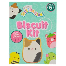 Baking & Cake Mixes