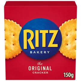 Crackers