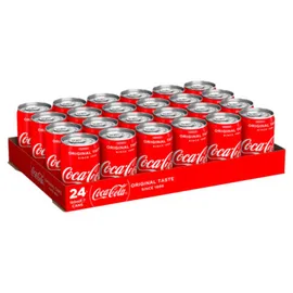 Cola