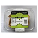 Lifestyle & World Foods