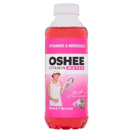 Health & Functional Drinks