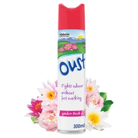 Air Fresheners
