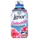 Fabric Conditioner
