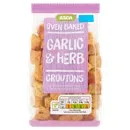 Croutons