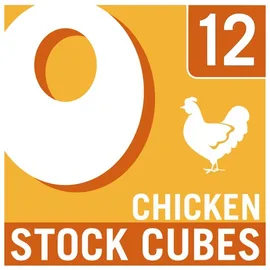Stocks & Gravies