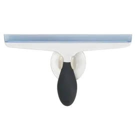 Squeegees