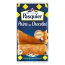 Pain au Chocolat