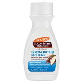 Body Moisturisers