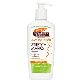 Maternity Skin Care