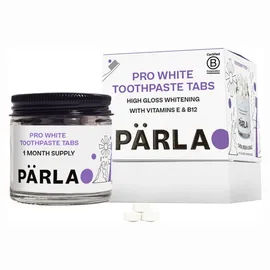 Sensitive & Whitening