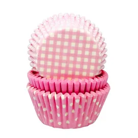 Candles, Cases & Bakeware