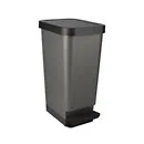 Bins