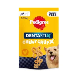 Pets, Home & Garden
