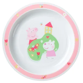 Feeding Accessories
