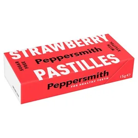 Low/No Sugar Confectionery
