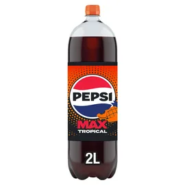 Cola