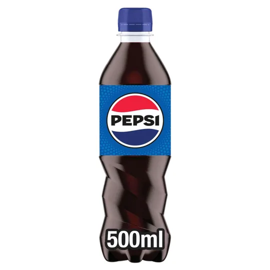 pepsi-cola-bottle-