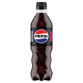 Cola